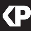 agentkp